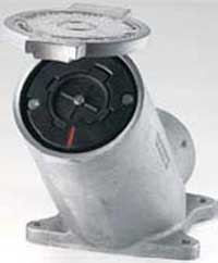 Cooper Wiring Devices / EATON Locking Devices