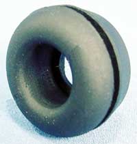 Cooper Wiring Devices / EATON Electrical Accessories