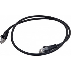 Ditek Surge Protection (TVSS) Ditek Surge Protection (TVSS)