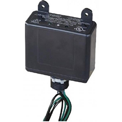 Ditek Surge Protection (TVSS) Ditek Surge Protection (TVSS)