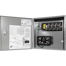 Ditek Surge Protection (TVSS) Ditek Surge Protection (TVSS)