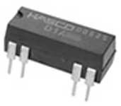 Hasco Relays Hasco Relays