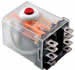 388JXBXCM-24D - Contactors/Power Relays Relays 24 VDC image