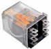 389FXBXC-24D - Contactors/Power Relays Relays 24 VDC image