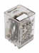 788XBXC-6A - Contactors/Power Relays Relays 6 VAC image