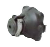 Meltric Electrical Accessories