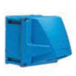 Meltric Electrical Accessories