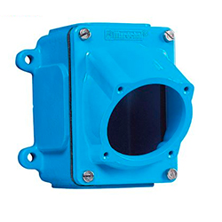 Meltric Electrical Accessories