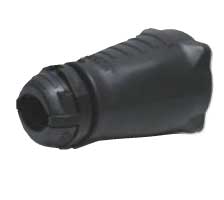 Meltric Electrical Accessories