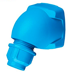 Meltric Electrical Accessories Meltric Electrical Accessories