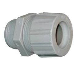 Meltric Electrical Accessories