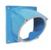 Meltric Electrical Accessories