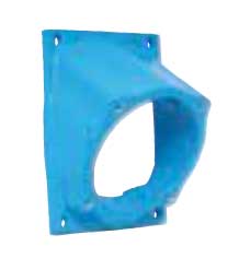 Meltric Electrical Accessories