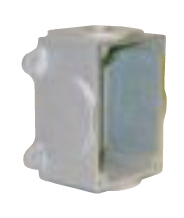 Meltric Electrical Accessories