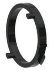 Meltric Electrical Accessories