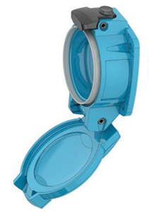 Meltric Electrical Accessories