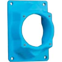 Meltric Electrical Accessories