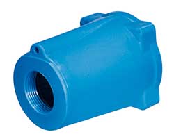 Meltric Electrical Accessories