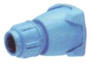 Meltric Electrical Accessories