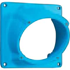 Meltric Electrical Accessories