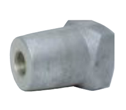 Meltric Electrical Accessories