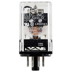 NTE Relays NTE Relays