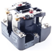 R04-7D30-110 - Contactors/Power Relays Relays 110/125 VDC image