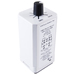 R34-11A12-120K - Time Delay Relays Relays 110/120 VAC image