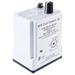 R62-11AD10-24 - Time Delay Relays Relays 24 VAC image