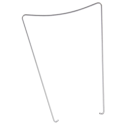 NTE Relays NTE Relays