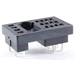 R95-108 - Relay Sockets Relays 16 Pin Socket image