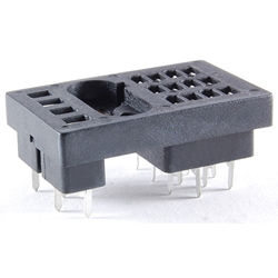 NTE Relays NTE Relays