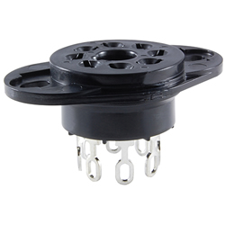 NTE Relays NTE Relays