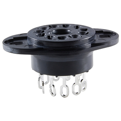 NTE Relays NTE Relays