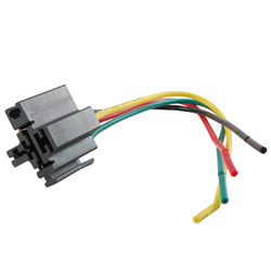 NTE Relays NTE Relays