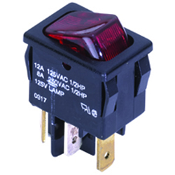 NTE Switches NTE Switches