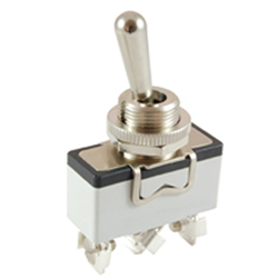 NTE Switches NTE Switches