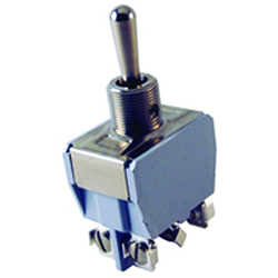 NTE Switches NTE Switches