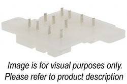 Potter & Brumfield / Tyco Relays