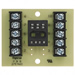 27E460 - Relay Sockets Relays 10 Pin Socket image