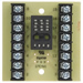 27E461 - Relay Sockets Relays 16 Pin Socket image