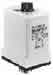 CB-1001B-70 - Time Delay Relays Relays image