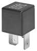 2624-80 - Automotive Relays Relays image