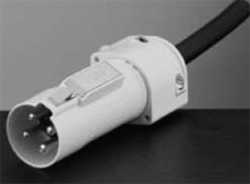 Russellstoll Locking Devices