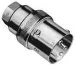 Russellstoll Locking Devices Russellstoll Locking Devices