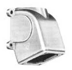 Russellstoll Electrical Accessories