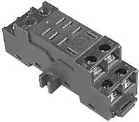 Sky Electronics Relays Sky Electronics Relays