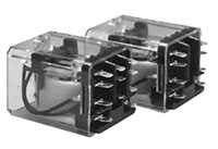 Sky Electronics Relays Sky Electronics Relays