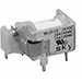 SKJB-1A-3VDC - Automotive Relays Relays 3 VDC image