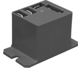 Sky Electronics Relays Sky Electronics Relays